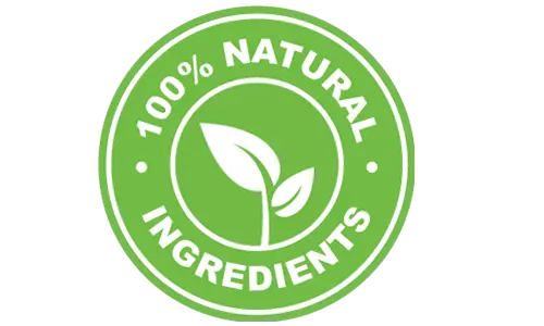 flowforce max all natural ingredients