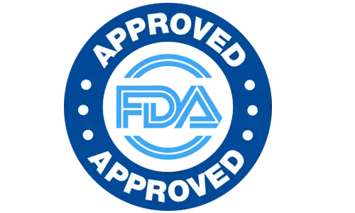 flowforce max fda approved