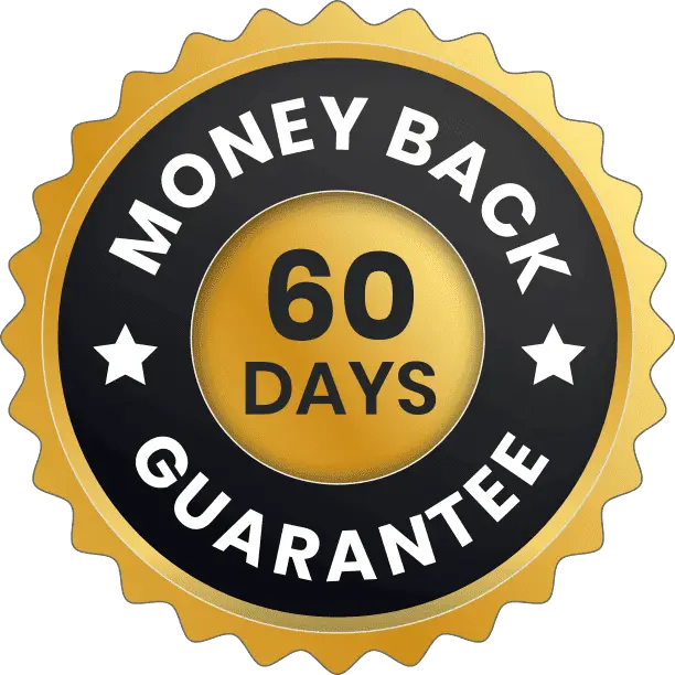 flowforce max 60 days money back guarantee