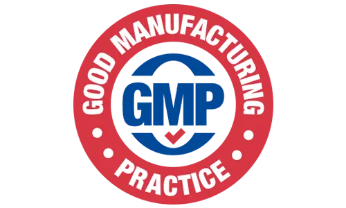 flowforce max gmp certified